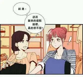 第03回7