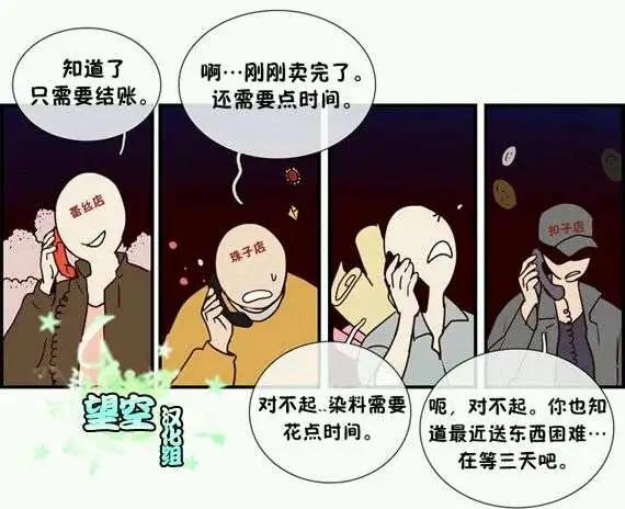 第05回10