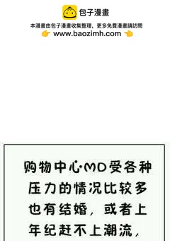 第05回12