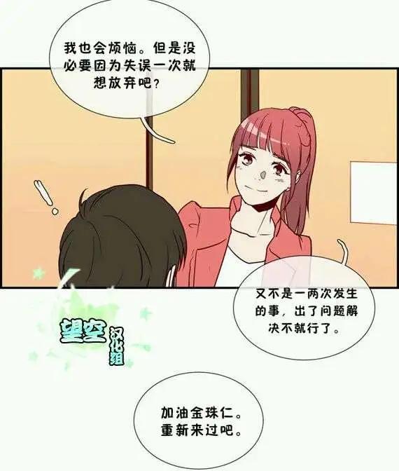 第05回15