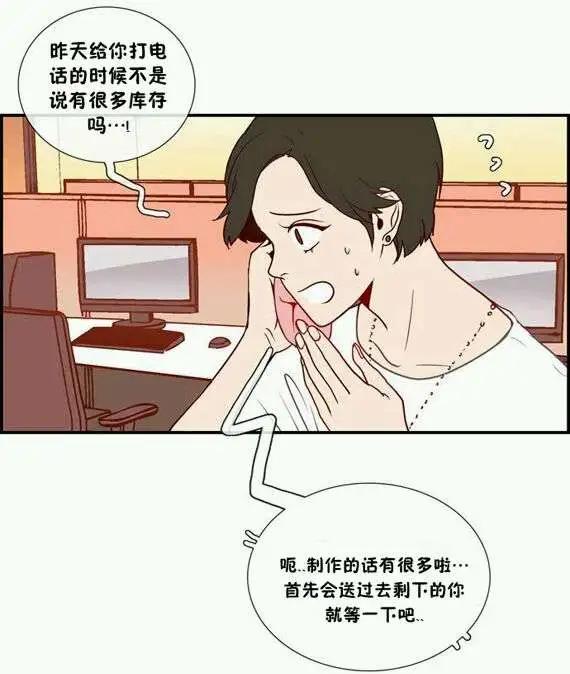 第05回2