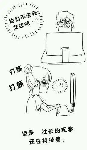 第05回22