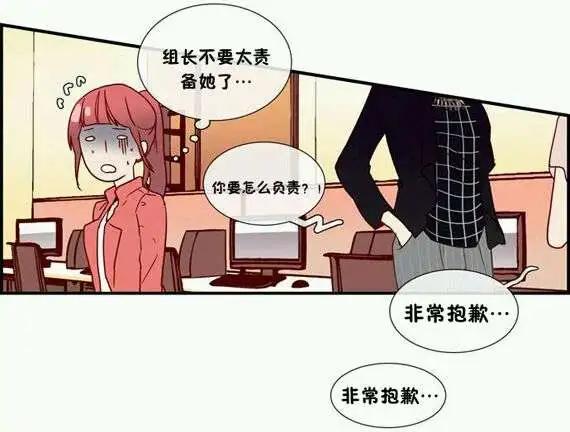第05回5