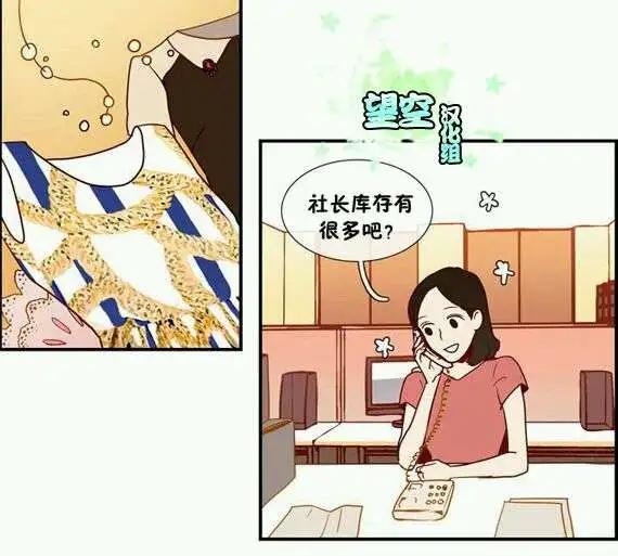 第05回7