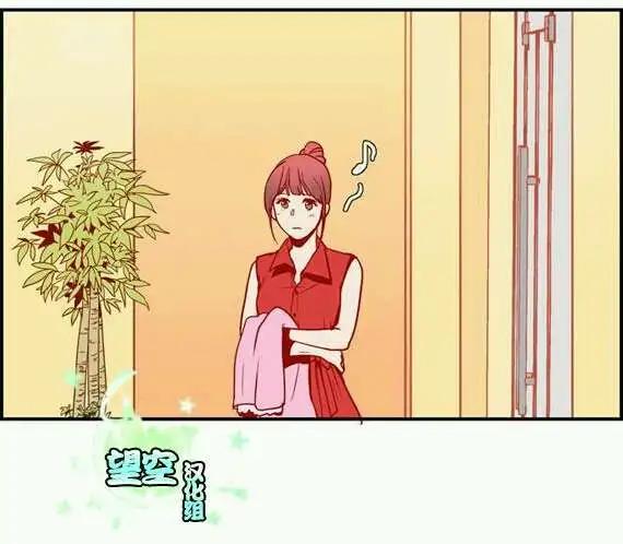 第07回16