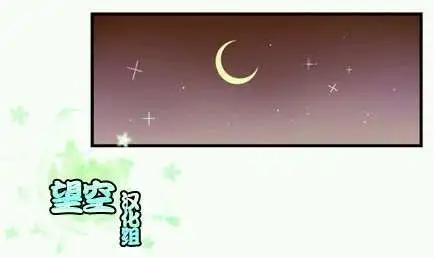 第07回19