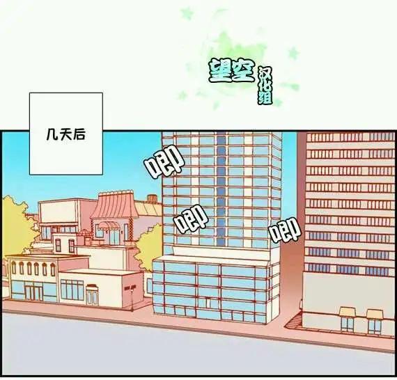第07回2