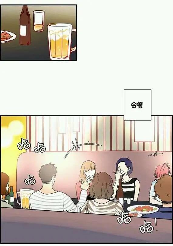 第09回0