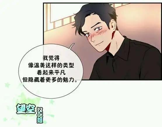 第09回15