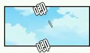 第09回17