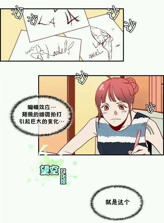 第09回18