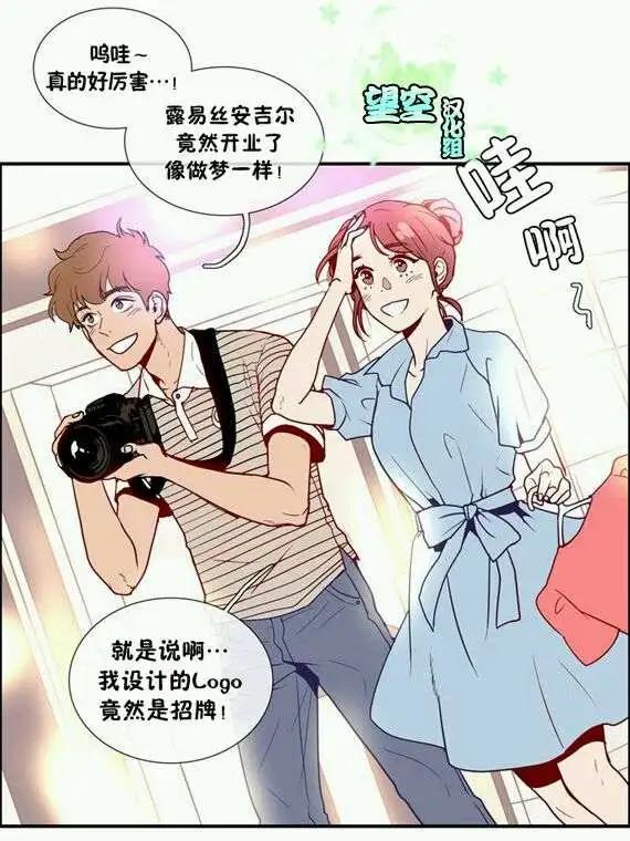 第10回10