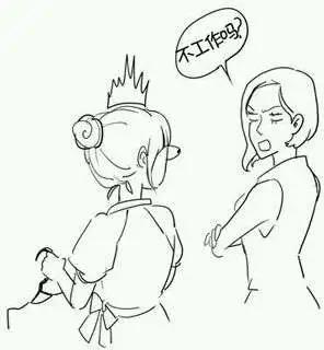 第10回17