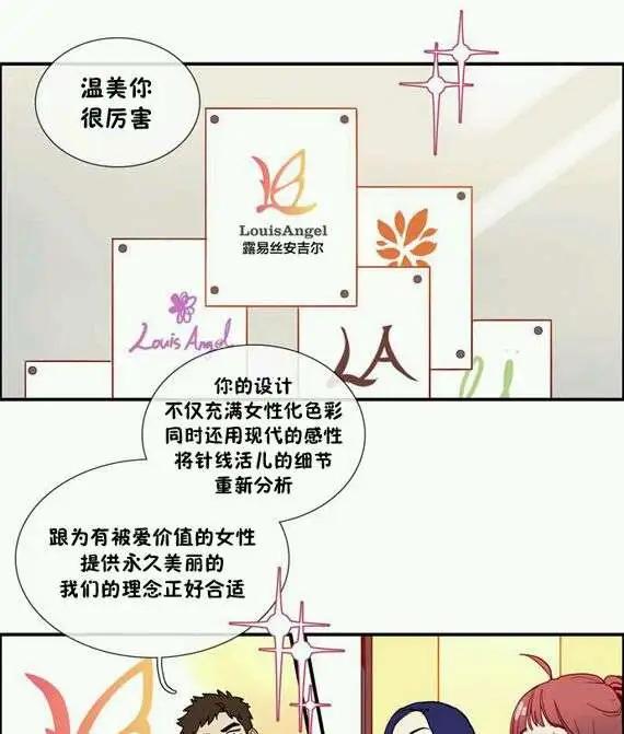 第10回4