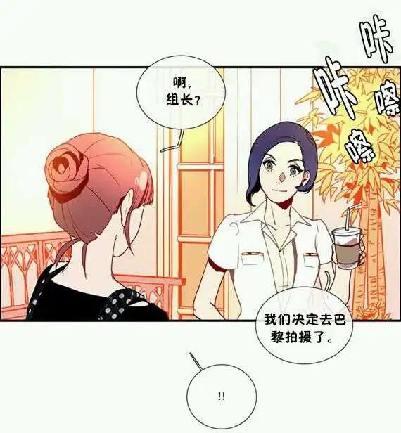 第11回10