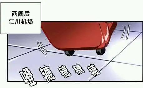 第11回13