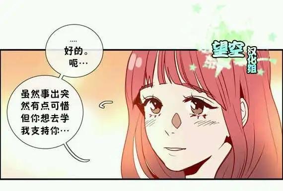 第11回4