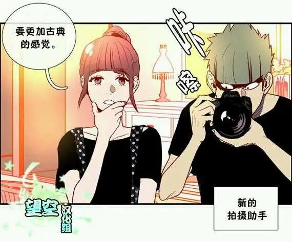 第11回8