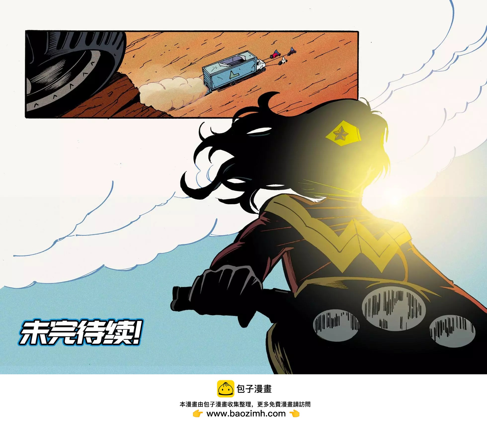 第04卷20
