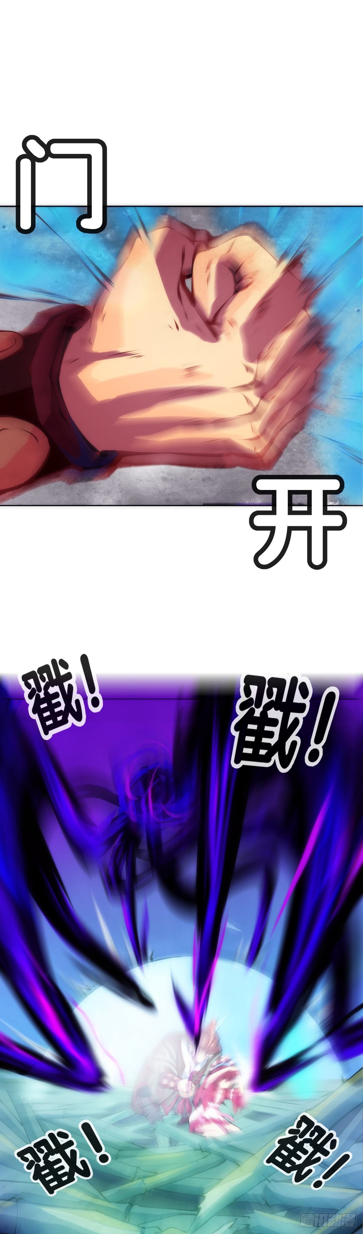 【番外】初次上门拜访要带伴手礼50