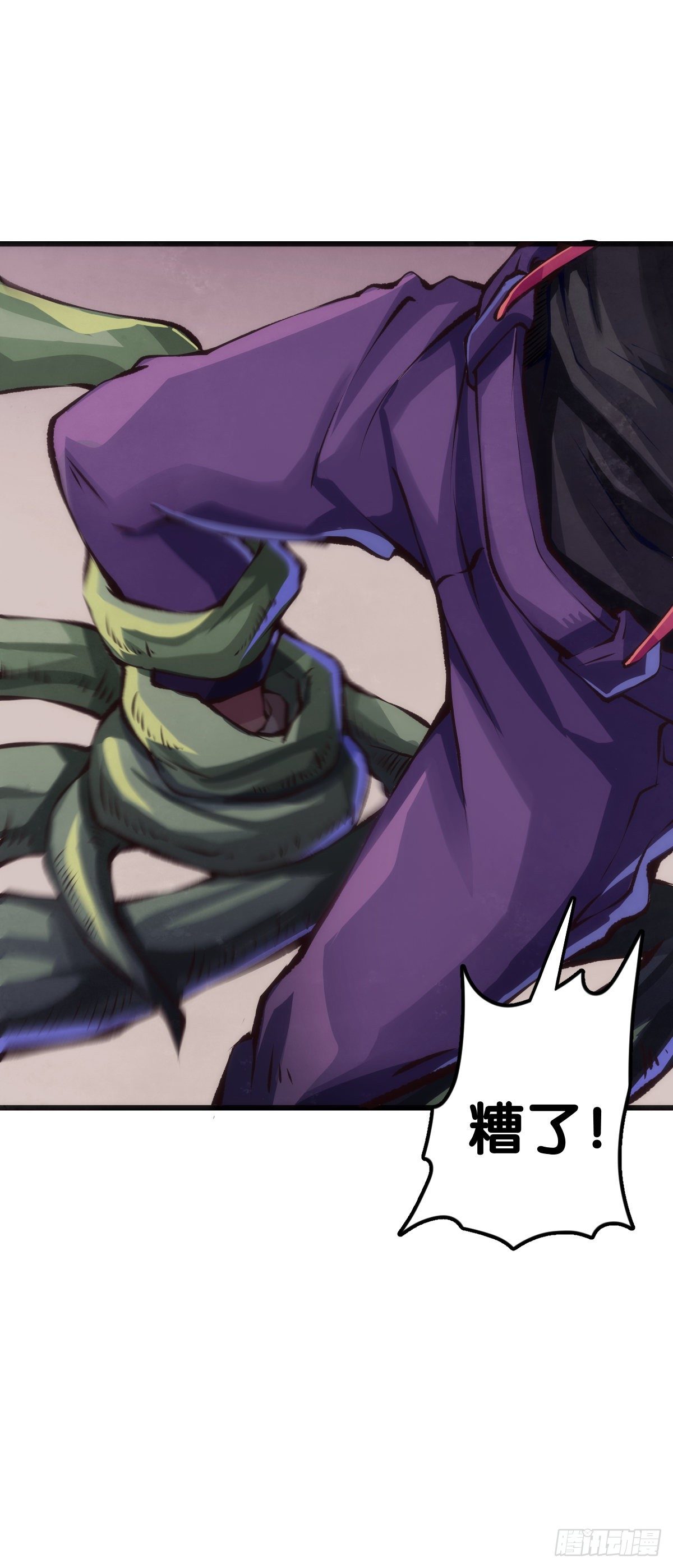 反应慢的人感到疼也比一般人慢19