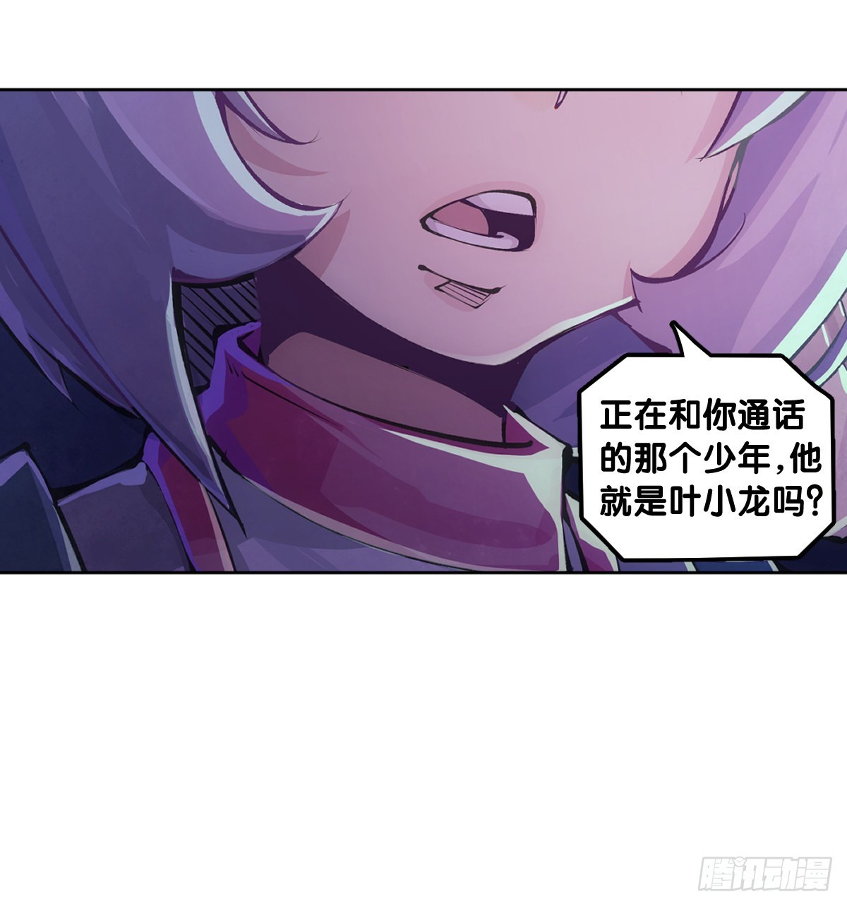 学霸还是学渣看课堂笔记就知道了33