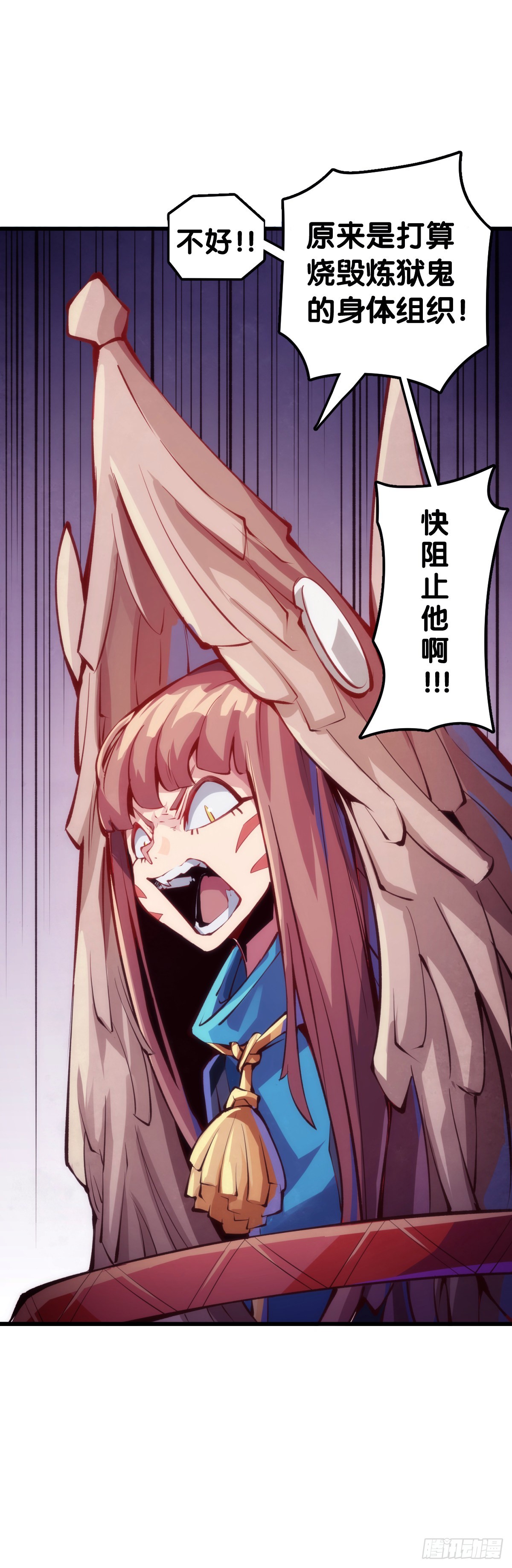 让自己成长的往往都是讨厌的的人18