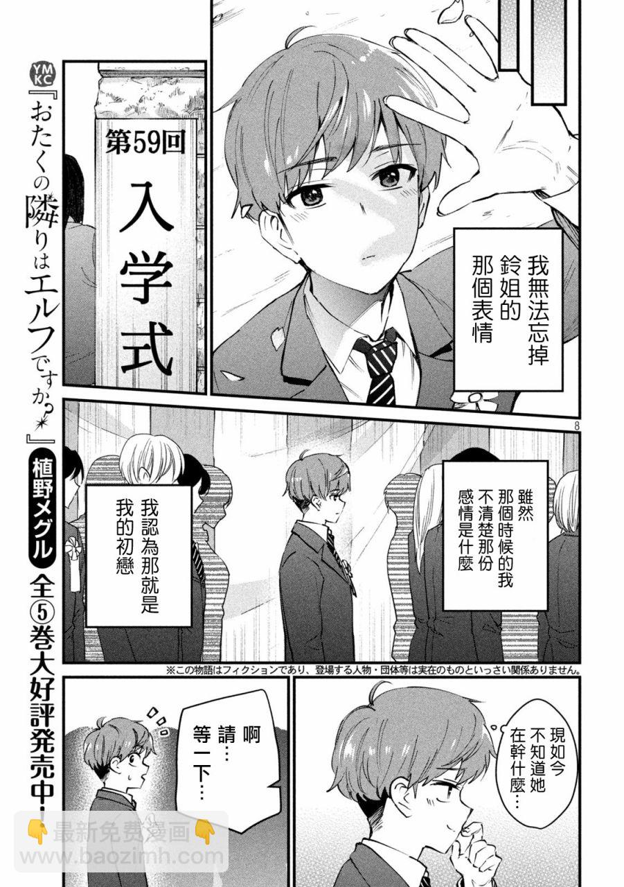 第01话6