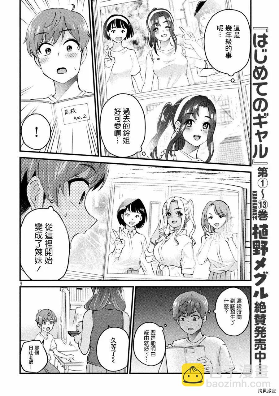 第17话8