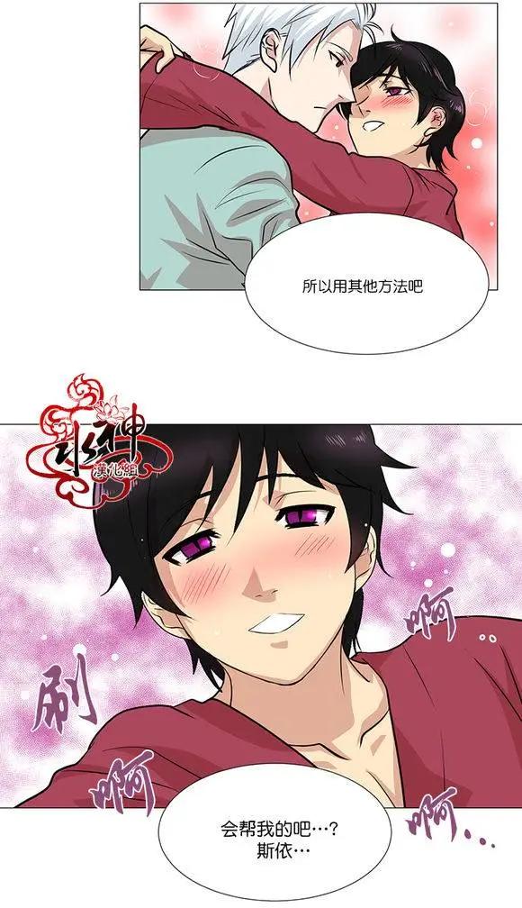 第4回22