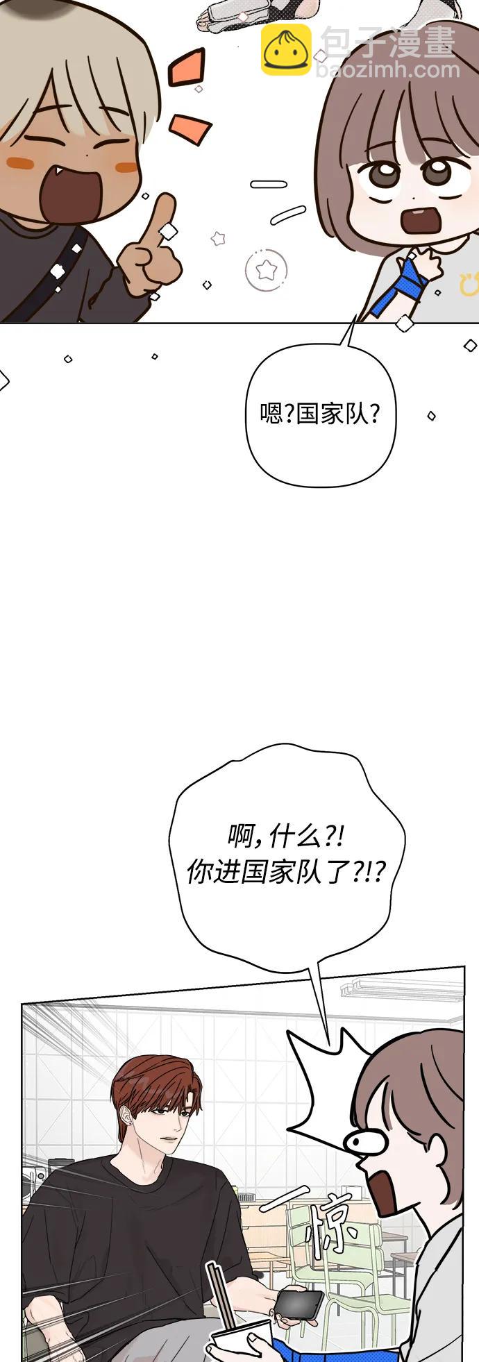 第3话58