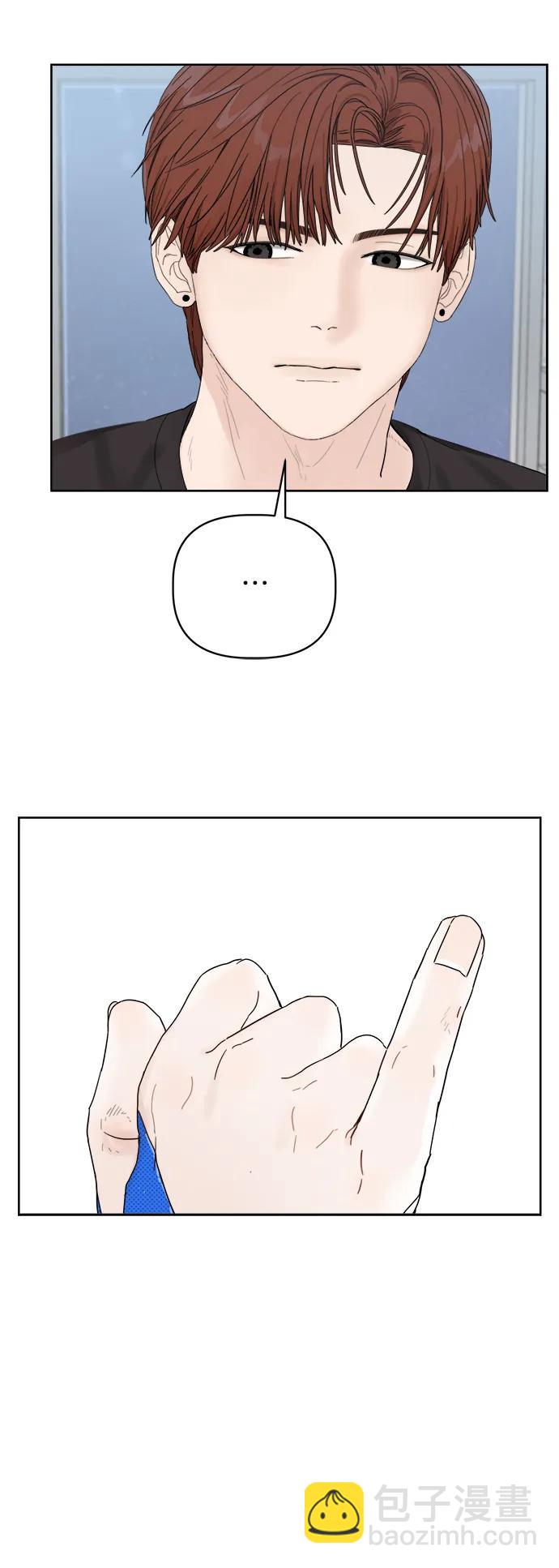 第3话68