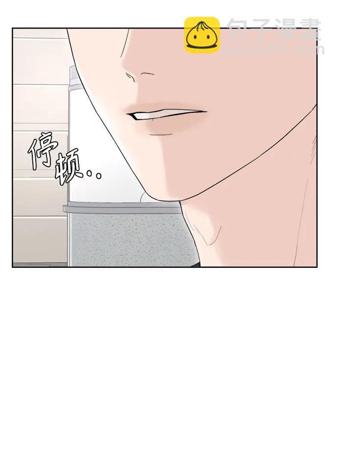 第3话69