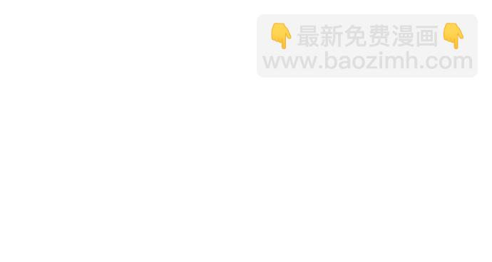 第9话6