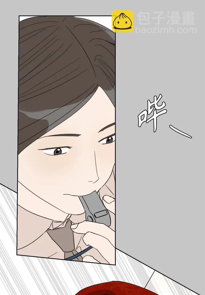 第9话62