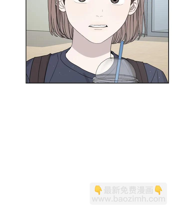 第13话59