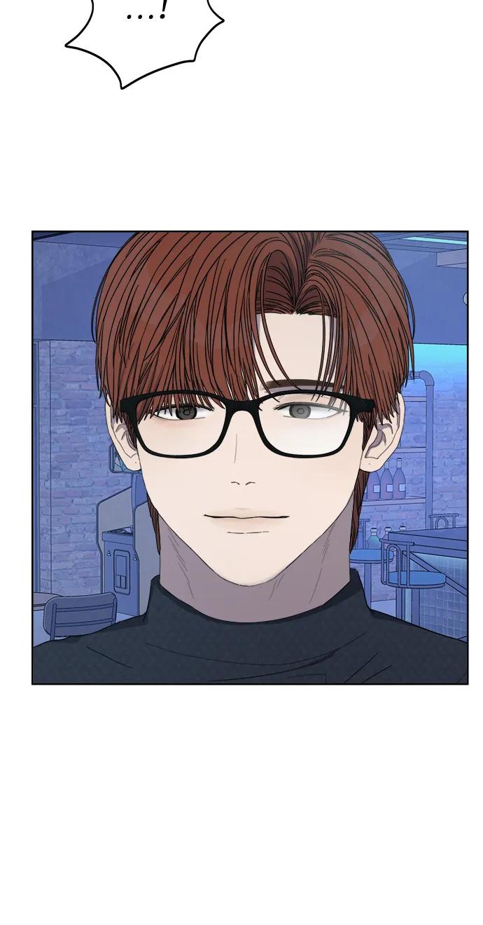第20话67