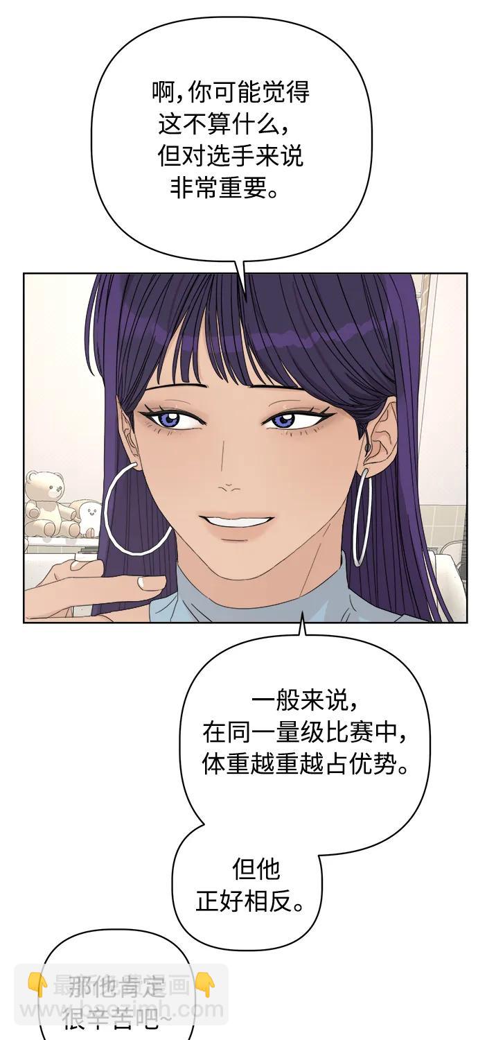 第20话7