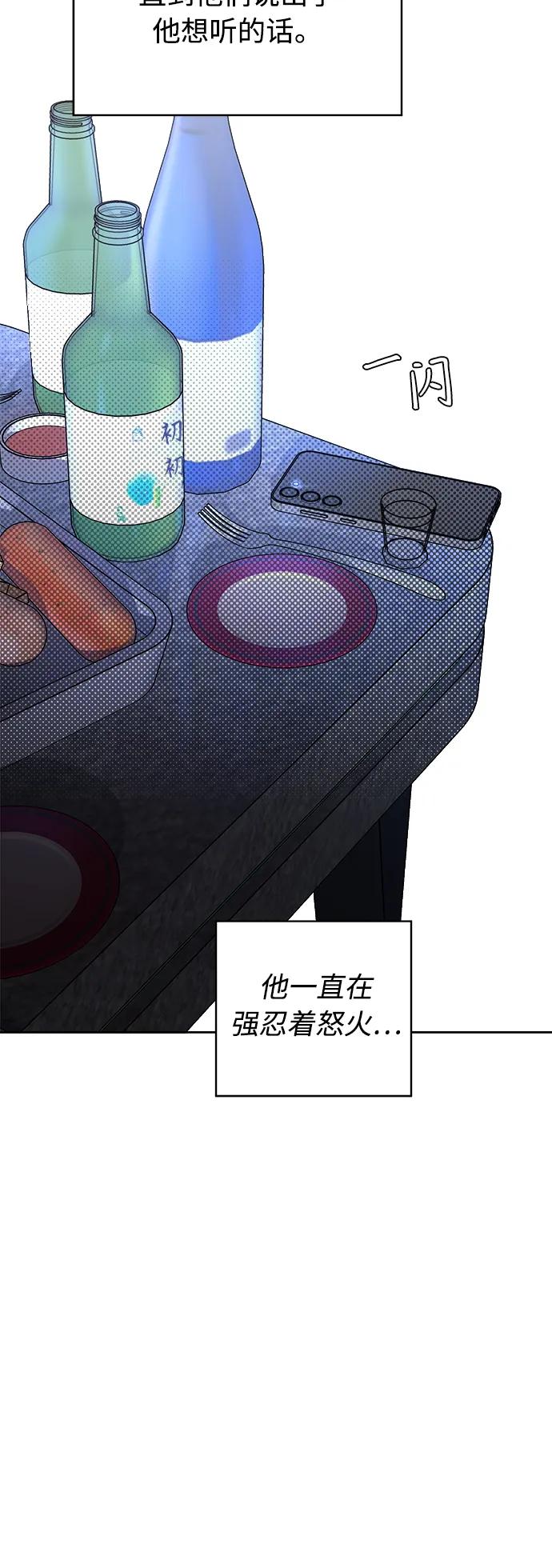 第20话79