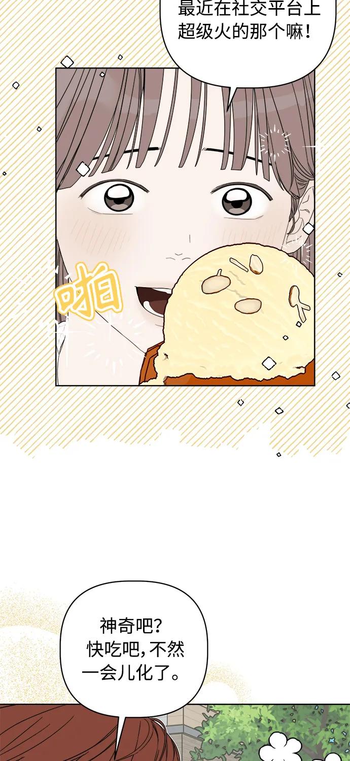 第28话32