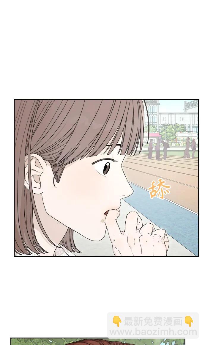 第28话71