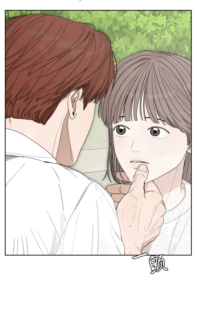 第28话76