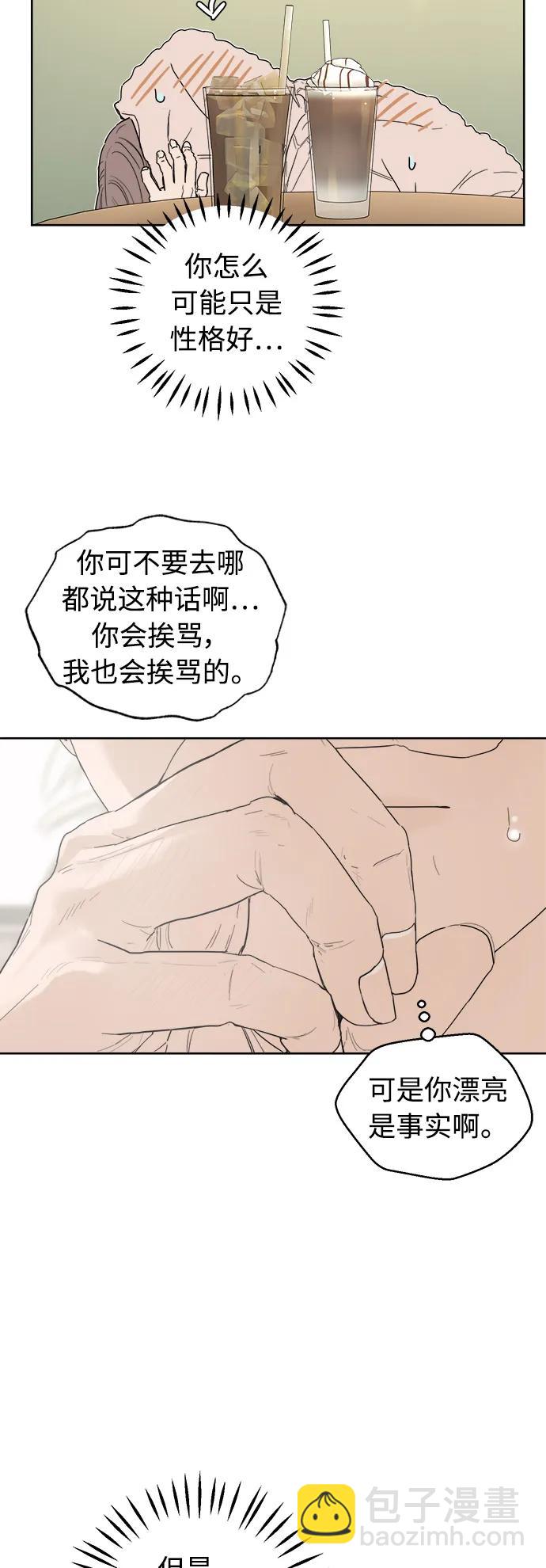 第30话81