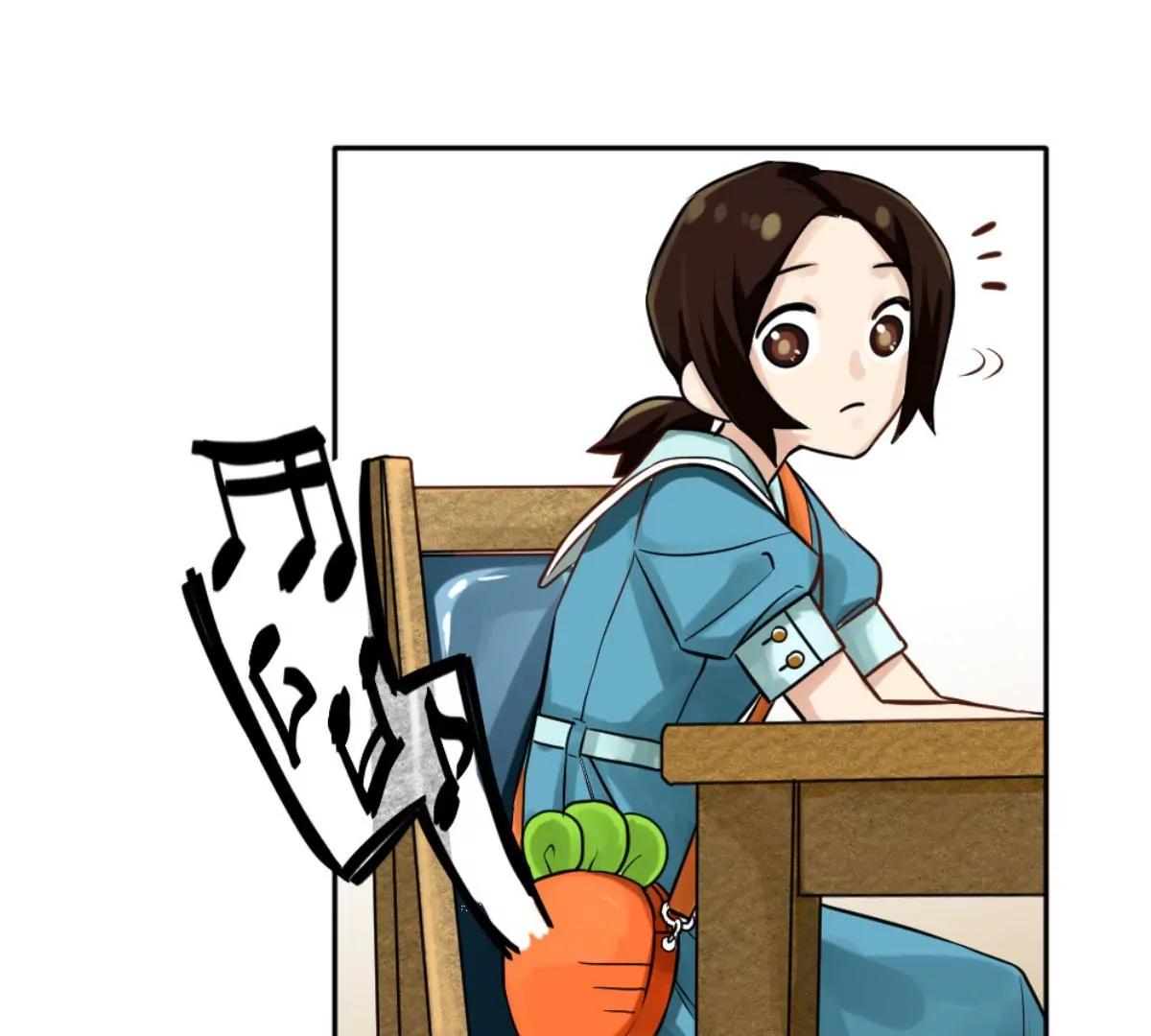 结束也是开始11
