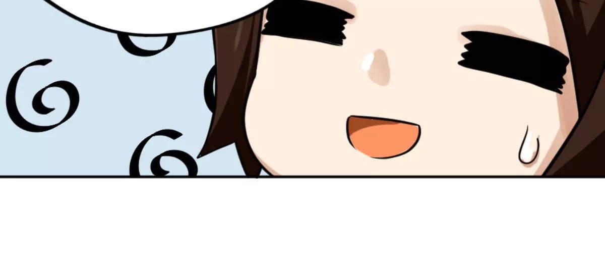 结束也是开始28