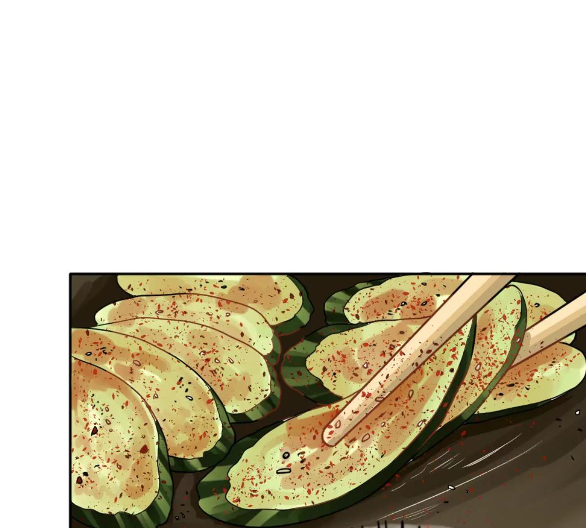 结束也是开始53