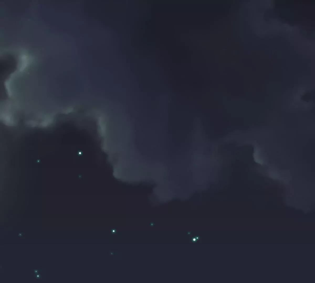 结束也是开始63