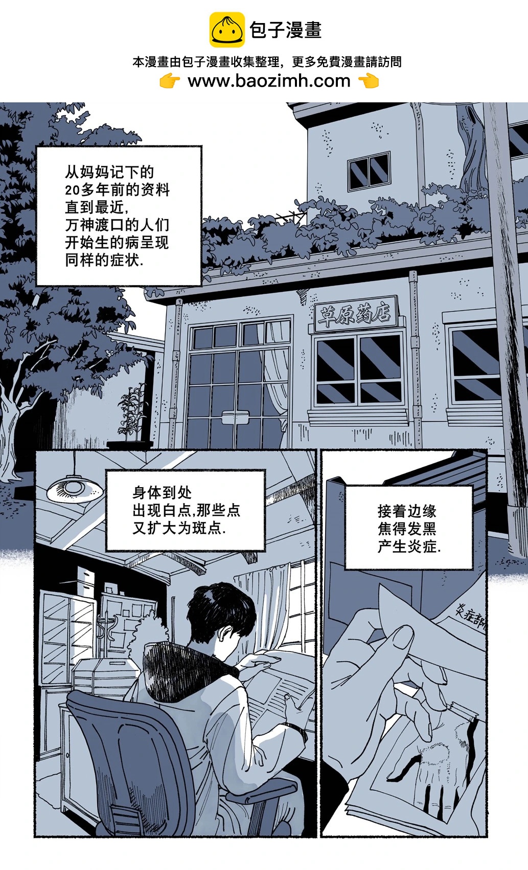 第10.1话1