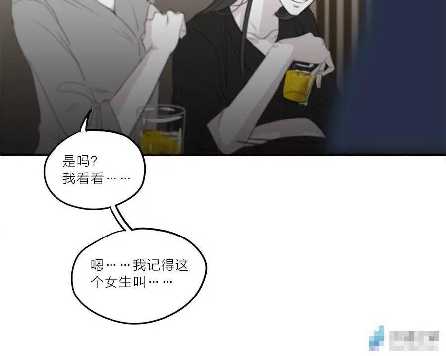 第05话14
