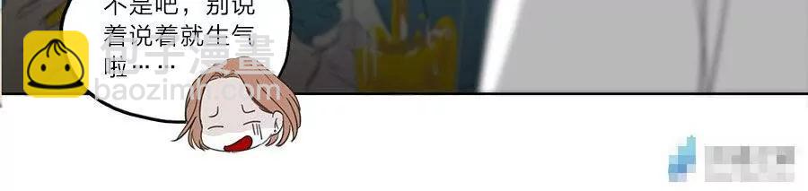 第05话18
